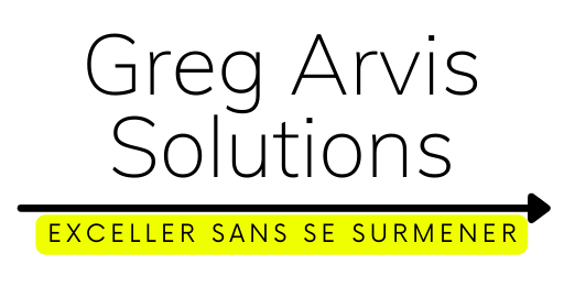 Coaching chef d’entreprise
