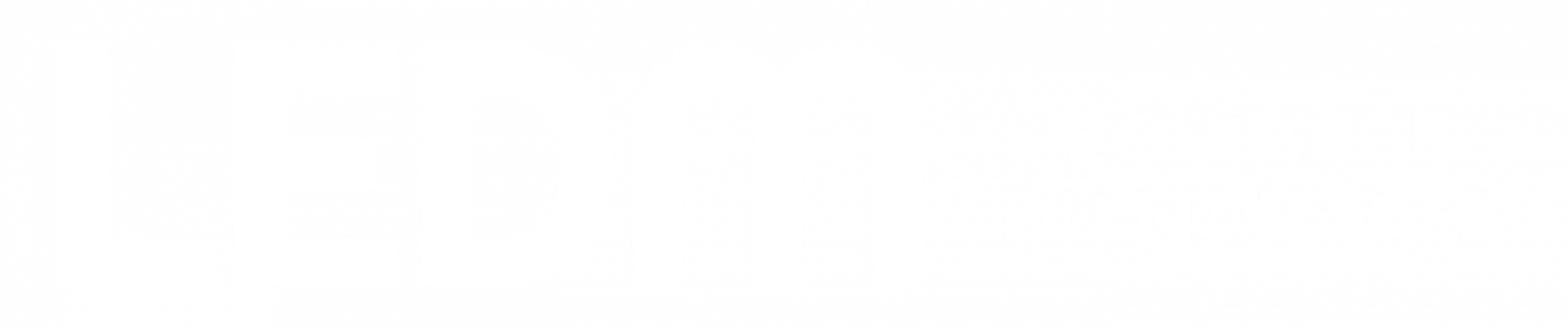 LEDM-LOGO-3-BLANC
