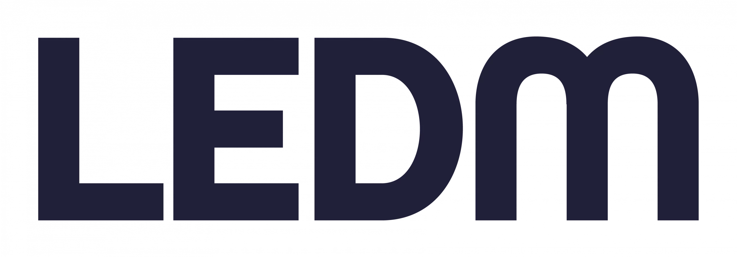 LEDM-LOGO-MONOGRAMME-2-BLEU