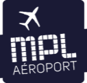 Aéroport Montpellier Méditerranée