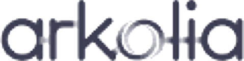 Arkolia