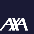 AXA