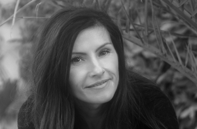 Stéphanie