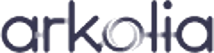Arkolia