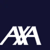 AXA
