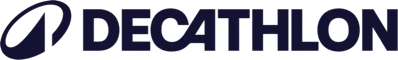 Decathlon