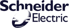 Schneider Electric
