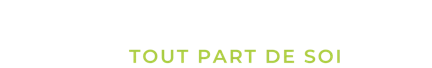 GA Solutions — Tout part de soi