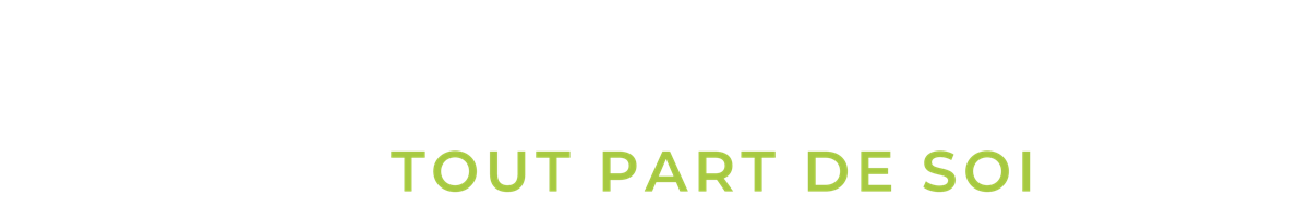 GA Solutions — Tout part de soi