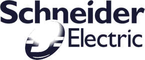 Schneider Electric